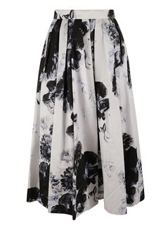 Alexander McQueen - 684284QZALF4243