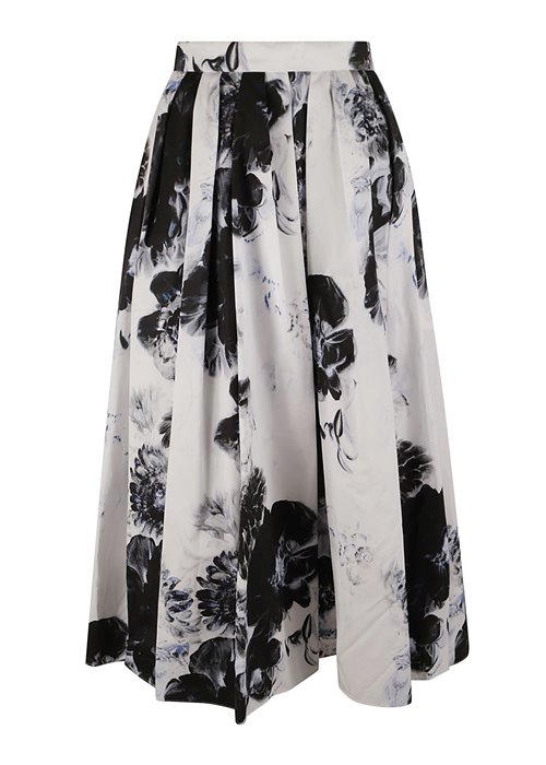 Alexander McQueen - 684284QZALF4243