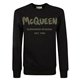 Alexander McQueen - 688713QTAAB0519