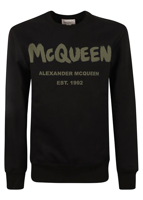 Alexander McQueen - 688713QTAAB0519
