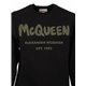 Alexander McQueen - 688713QTAAB0519