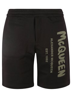 Alexander McQueen - 688717QTAAB0519