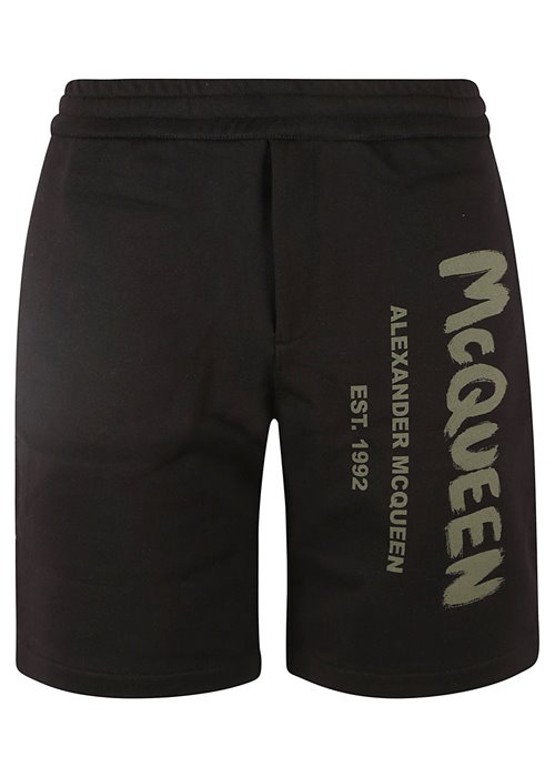 Alexander McQueen - 688717QTAAB0519