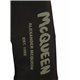 Alexander McQueen - 688717QTAAB0519