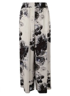 Alexander McQueen - 700838QZALG4243