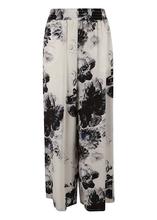 Alexander McQueen - 700838QZALG4243