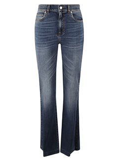 Alexander McQueen - 708762QMABQ4118