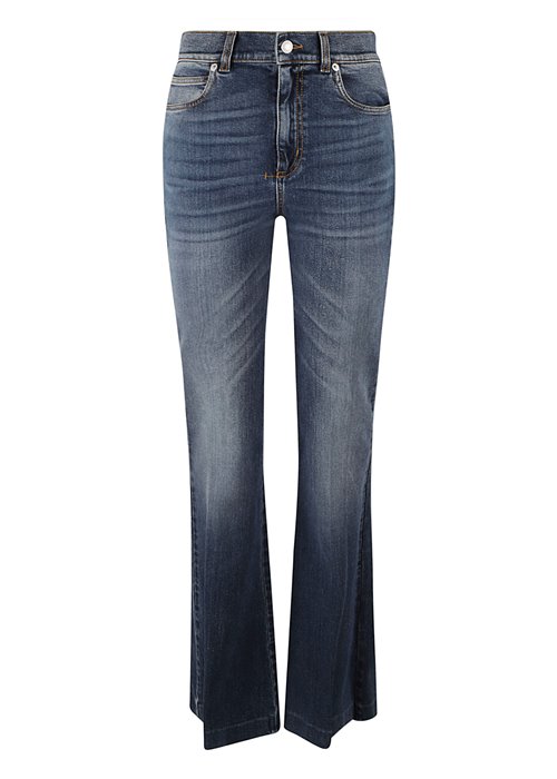 Alexander McQueen - 708762QMABQ4118