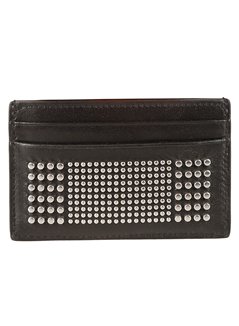 Alexander McQueen - 7362301AAQ21000