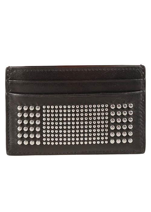 Alexander McQueen - 7362301AAQ21000