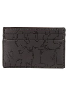 Alexander McQueen - 7362301AAQ41000