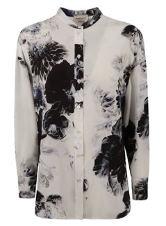 Alexander McQueen - 757355QZALG4243