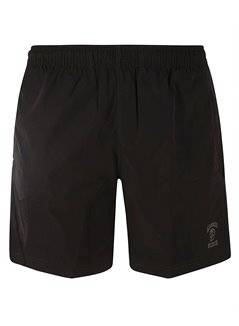 Alexander McQueen - 7593294419Q1066