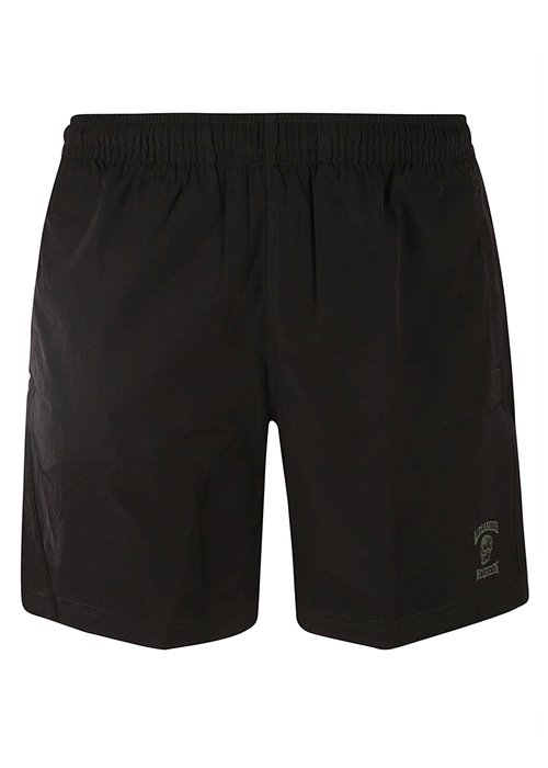 Alexander McQueen - 7593294419Q1066