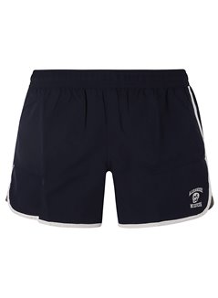 Alexander McQueen - 7593324419Q4277