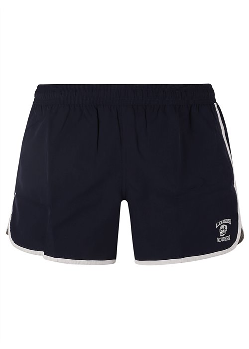 Alexander McQueen - 7593324419Q4277