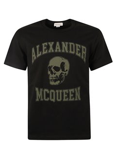 Alexander McQueen - 759442QTAAW0519