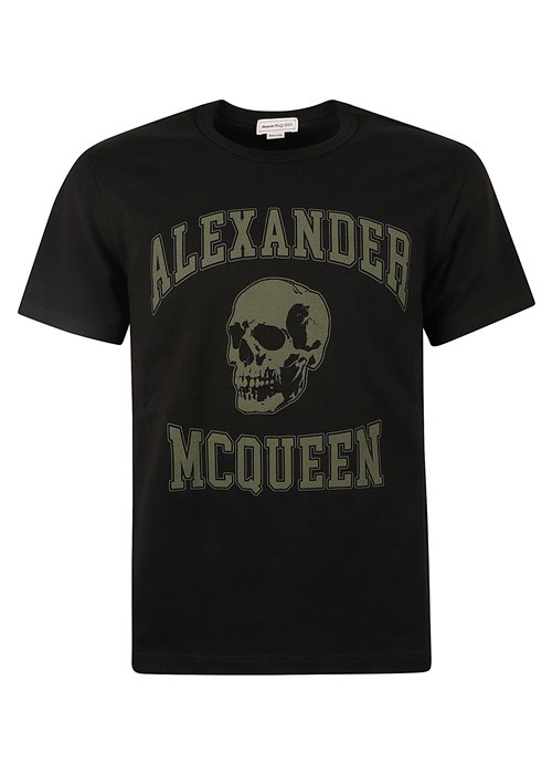 Alexander McQueen - 759442QTAAW0519