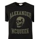 Alexander McQueen - 759442QTAAW0519