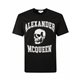 Alexander McQueen - 759442QTAAW0520
