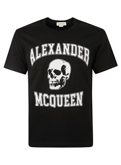 Alexander McQueen - 759442QTAAW0520