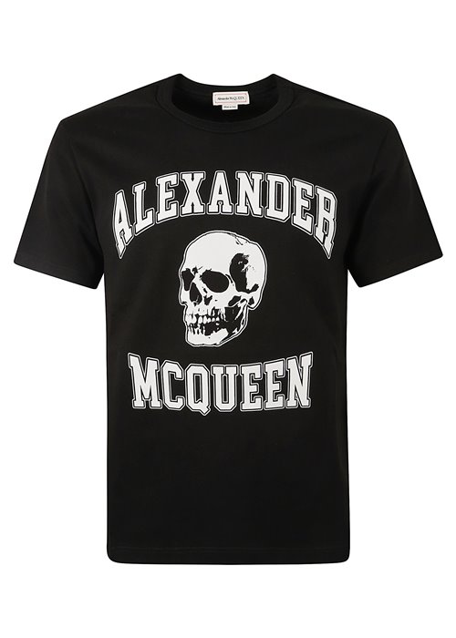 Alexander McQueen - 759442QTAAW0520