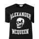 Alexander McQueen - 759442QTAAW0520