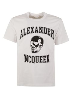 Alexander McQueen - 759442QTAAW0909
