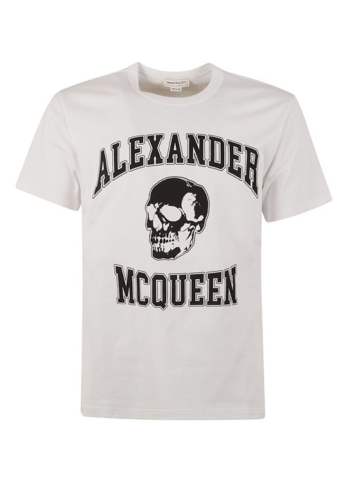 Alexander McQueen - 759442QTAAW0909
