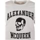 Alexander McQueen - 759442QTAAW0909