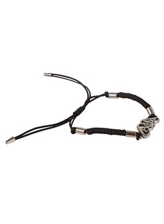 Alexander McQueen - 7741051SAAA1146