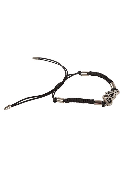 Alexander McQueen - 7741051SAAA1146