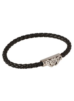 Alexander McQueen - 7741771AAQV1118