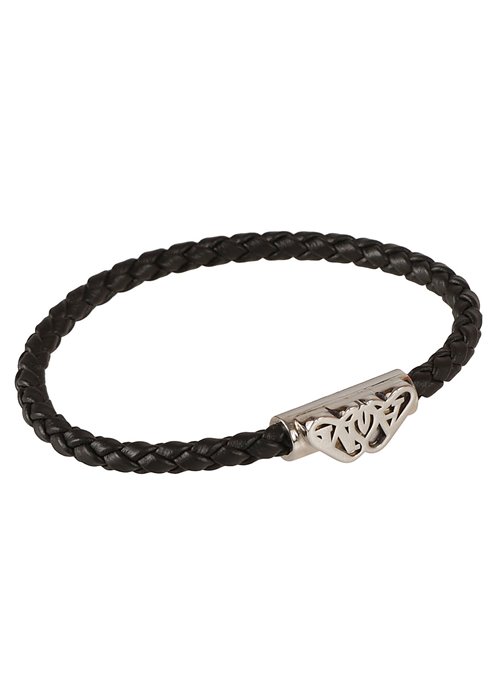 Alexander McQueen - 7741771AAQV1118