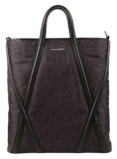 Alexander McQueen - 7747671AAQ01000