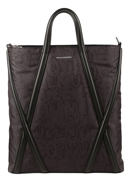 Alexander McQueen - 7747671AAQ01000