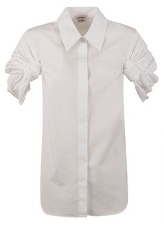 Alexander McQueen - 775580QAAAD9000