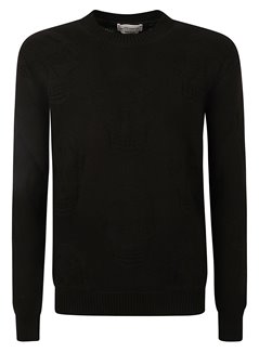 Alexander McQueen - 775862Q1A711000