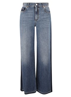 Alexander McQueen - 775894QMABJ4109