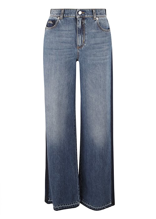 Alexander McQueen - 775894QMABJ4109