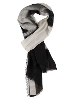 Alexander McQueen - 7762274E51Q1077