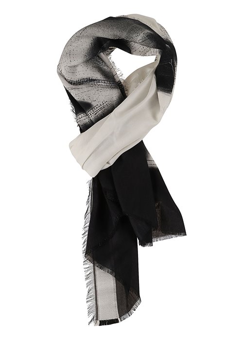 Alexander McQueen - 7762274E51Q1077