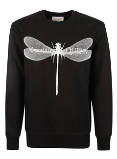 Alexander McQueen - 776266QTAAD0520