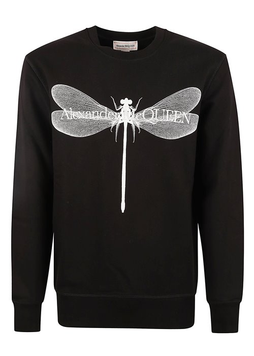 Alexander McQueen - 776266QTAAD0520