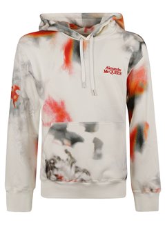 Alexander McQueen - 776275QXAAS9113