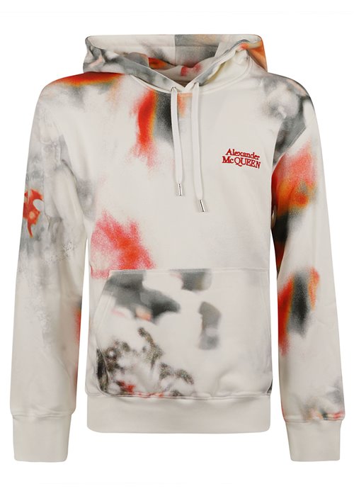 Alexander McQueen - 776275QXAAS9113