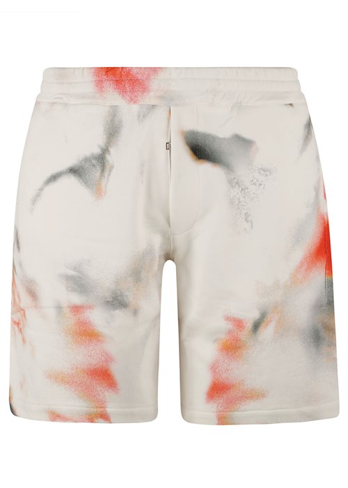 Alexander McQueen - 776277QXAAS9113