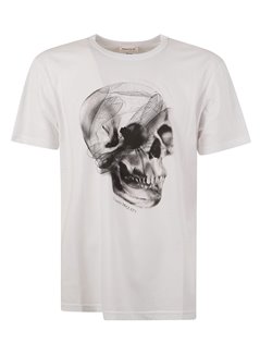 Alexander McQueen - 776326QTAAV0909