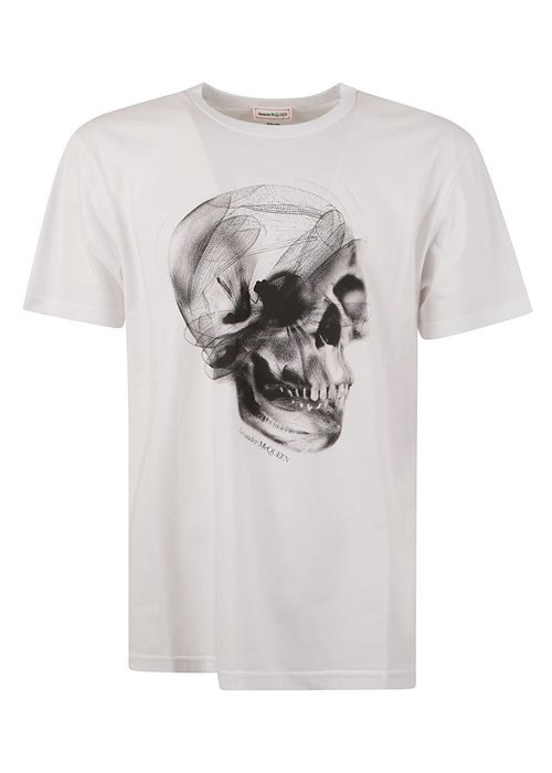 Alexander McQueen - 776326QTAAV0909