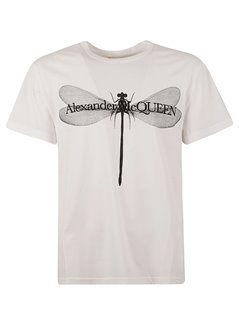 Alexander McQueen - 776328QTAAI0909